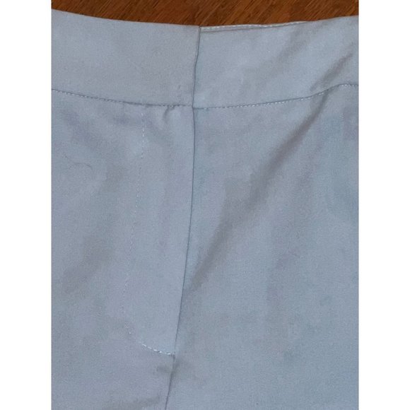 Insight Blue Shorts - 10 - Picture 3 of 6